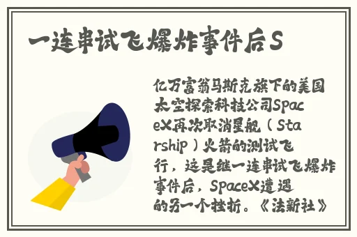 元气骑士兑换码2024年最新